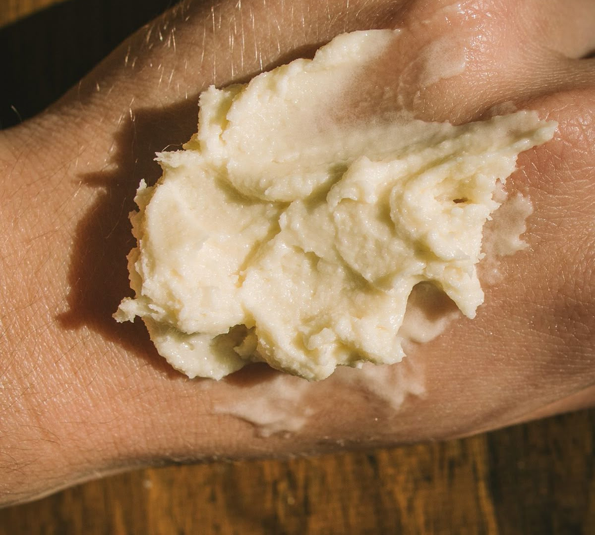 Tallow for acne, what you need to know