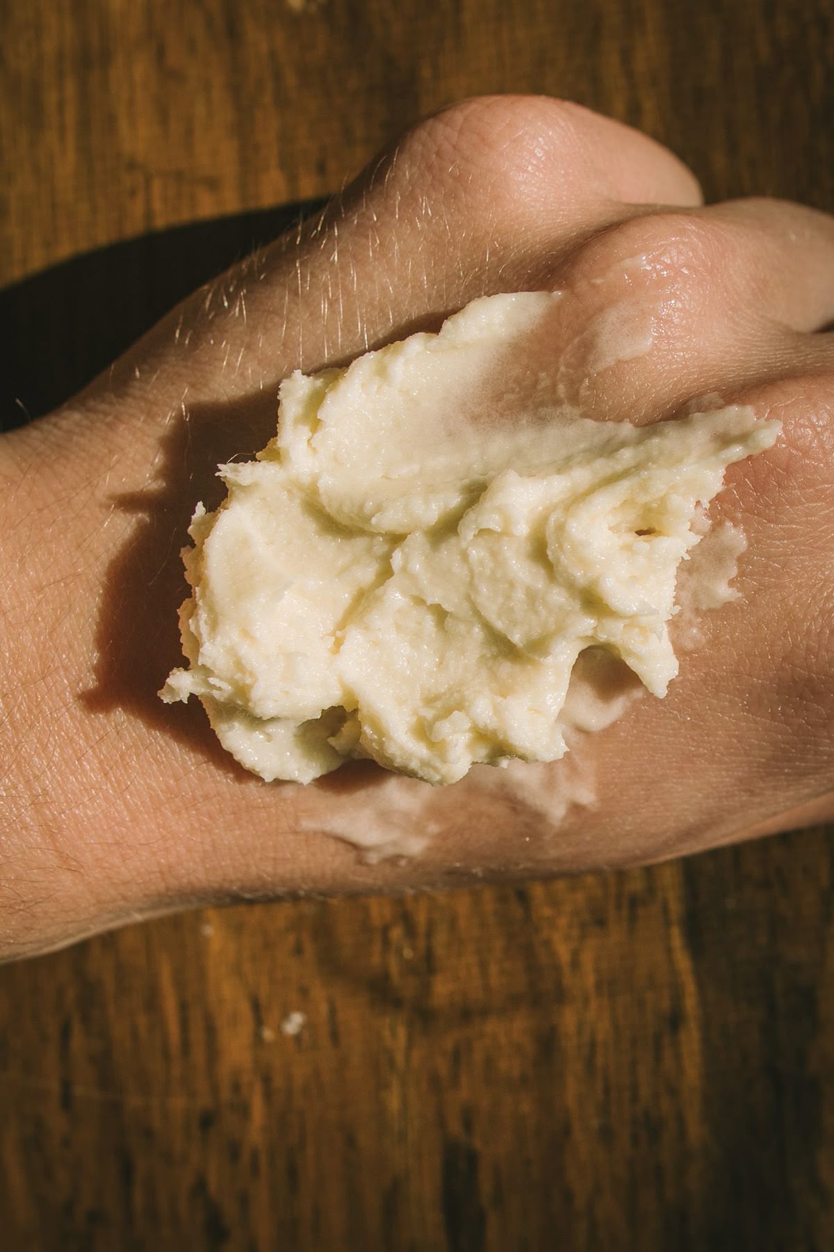 Tallow for acne, what you need to know