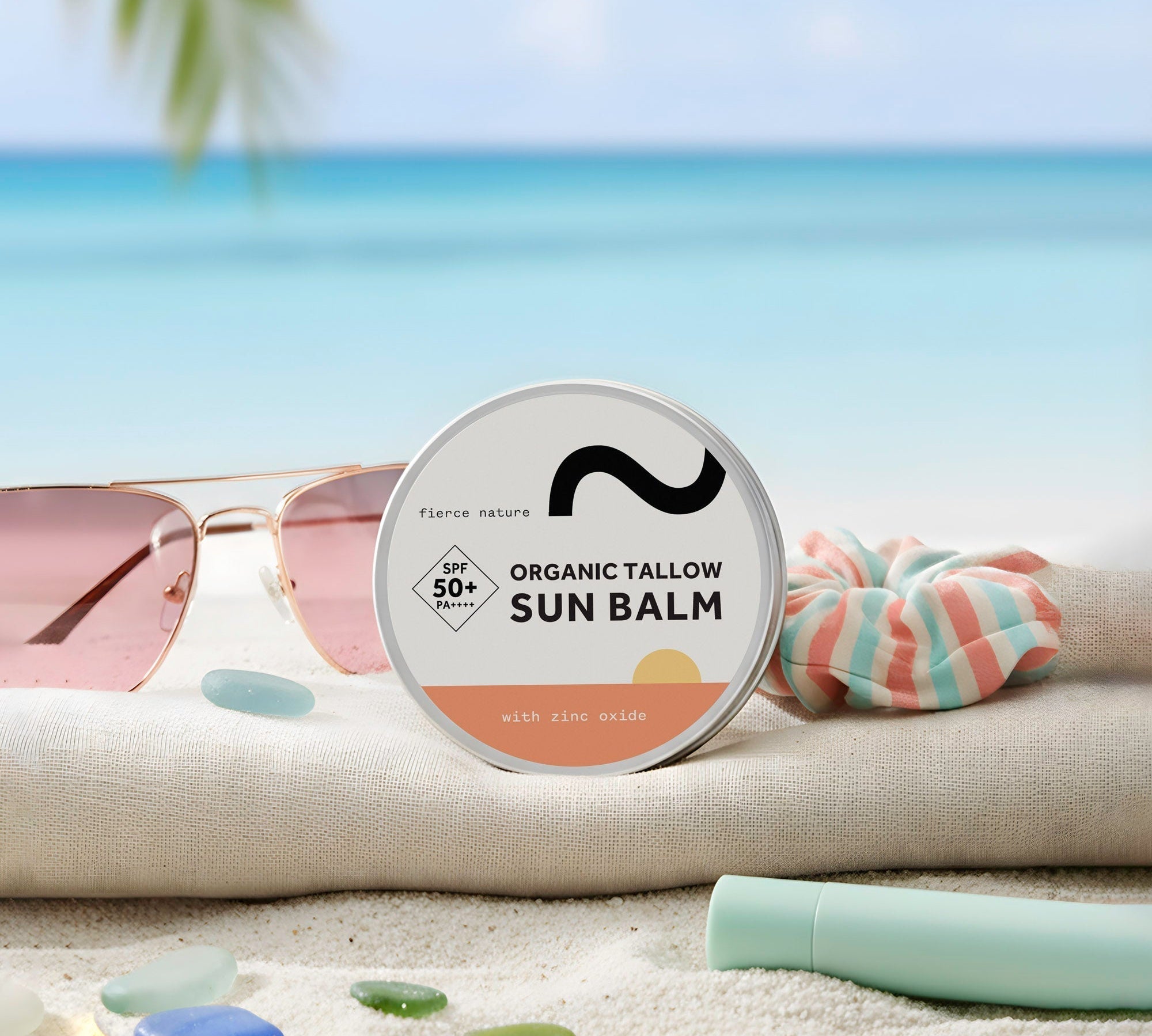 What chemicals should you look out for in sunblocks – and why are they harmful?