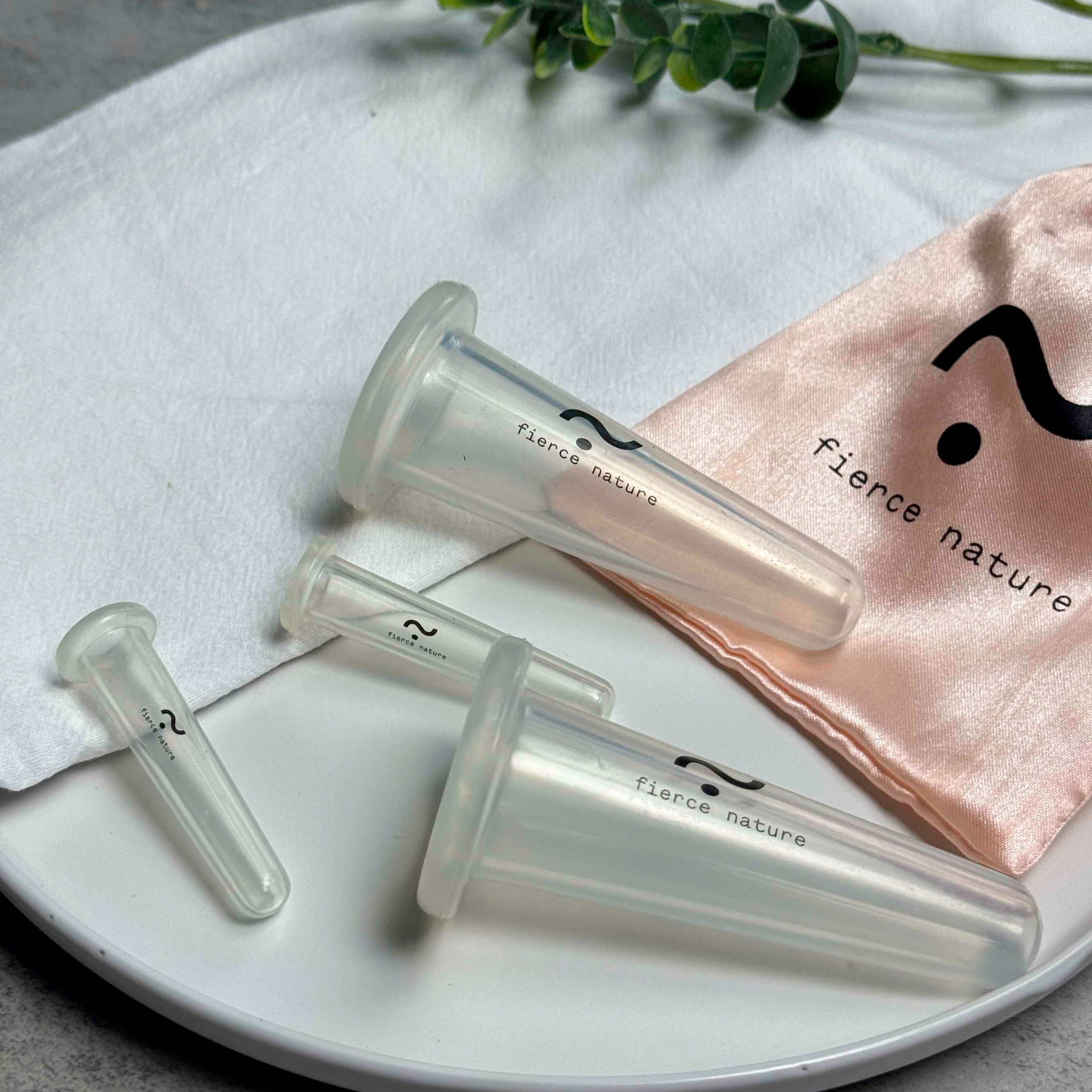 Skin care tools