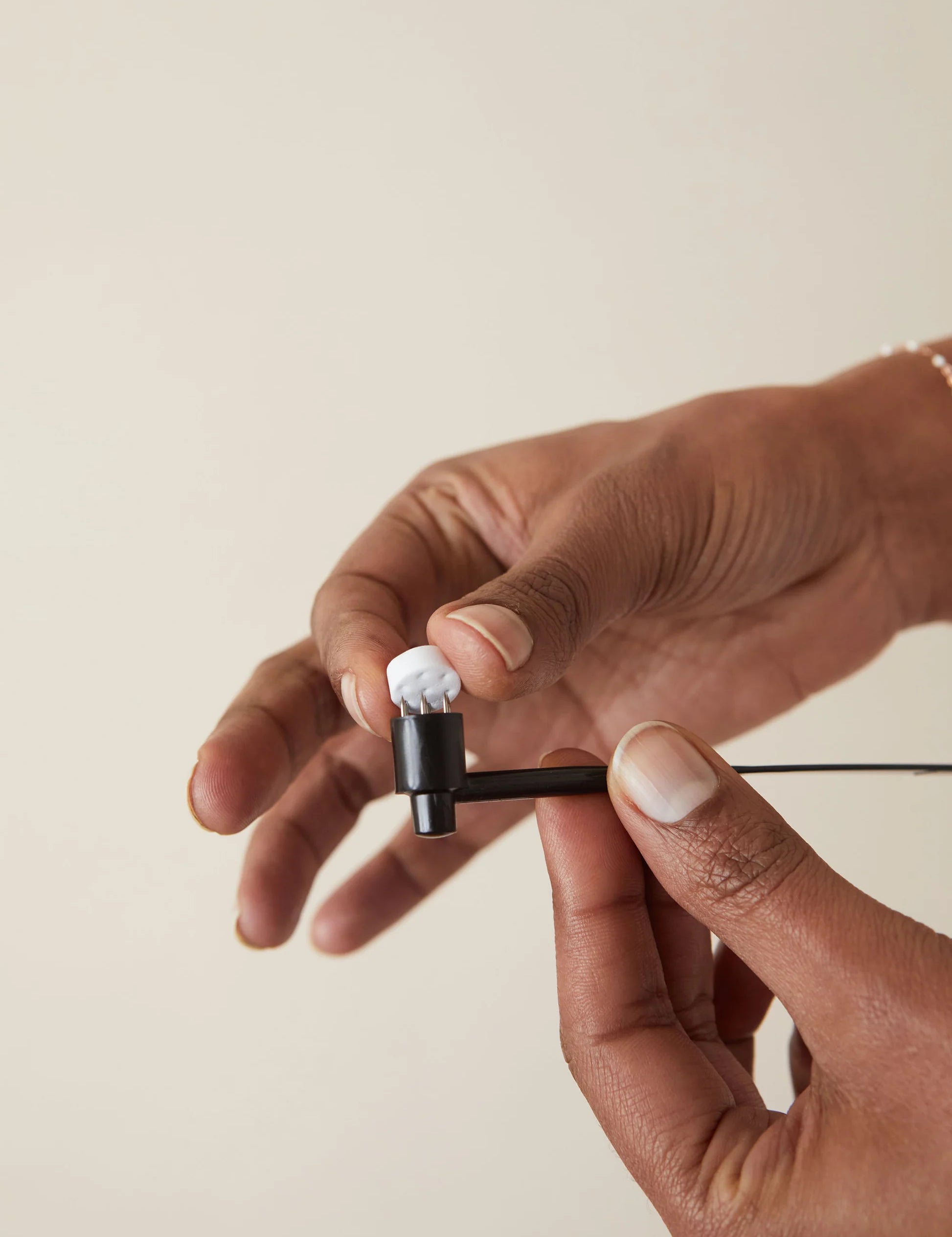 7_Star_Plum_Blossom_Hammer_Needles.webp