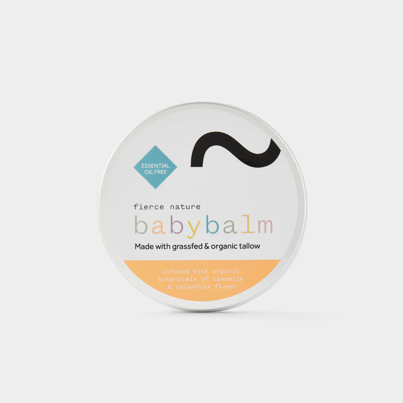 Baby_Balm.webp