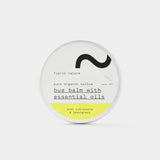 Bug Balm