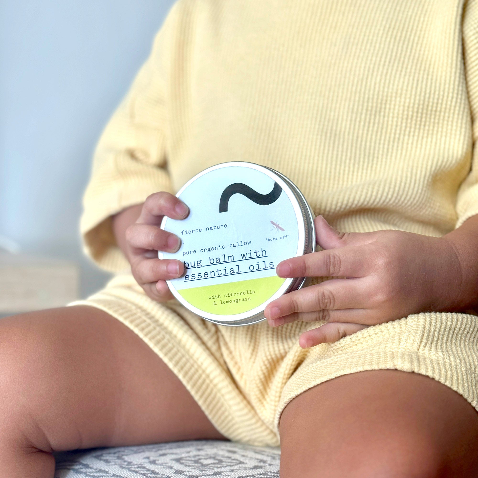 Bug_Balm_Lifestyle_2.jpg