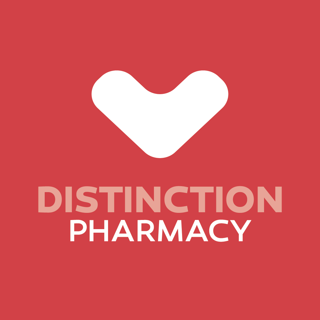 Distinction_Pharmacy.png