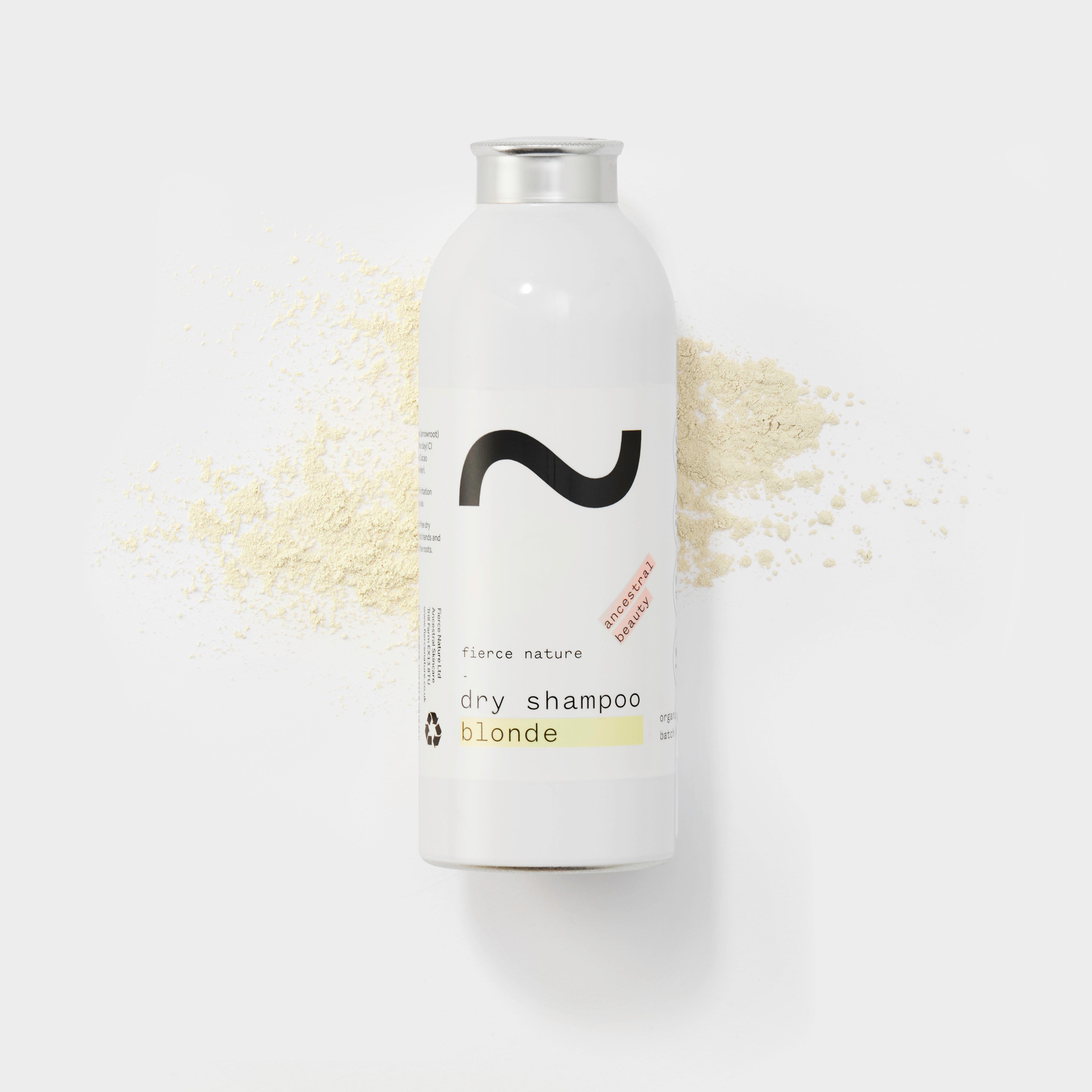 Dry_Shampoo_Blonde_Lifestyle_2.jpg