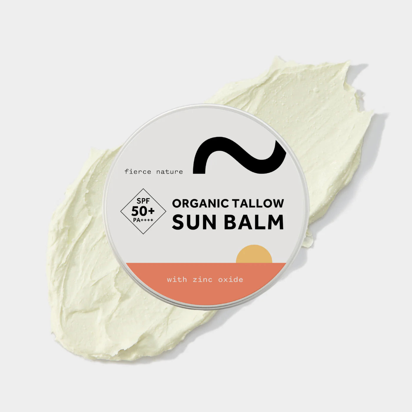 FN_Global_Image_Website_SunBalm_Carousel_Feb2026_Edited__1.webp
