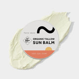 Sun Balm SPF 50+