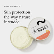 Sun Balm SPF 50+
