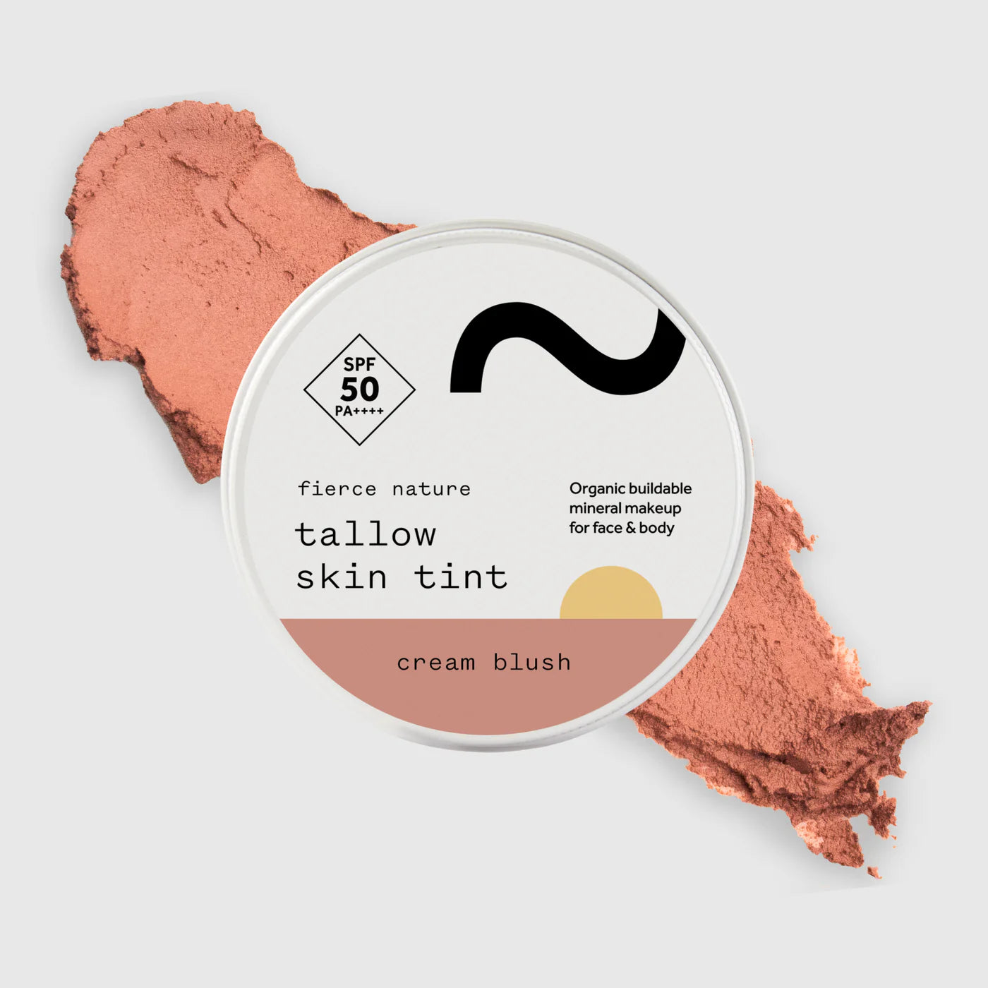 FN_Product_SkinTint_Cream_Swatch_Website_Nov2025__1.webp