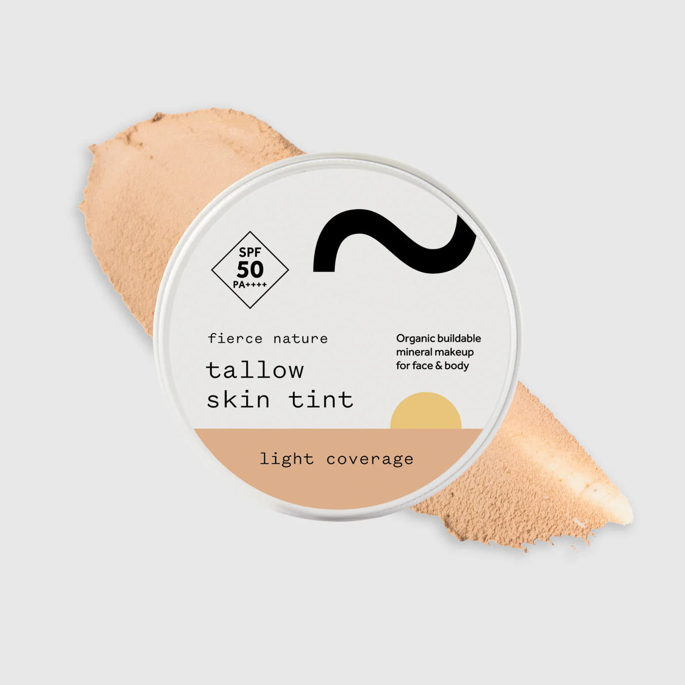 FN_Product_SkinTint_Light_Swatch_Website_Nov2025__1.webp