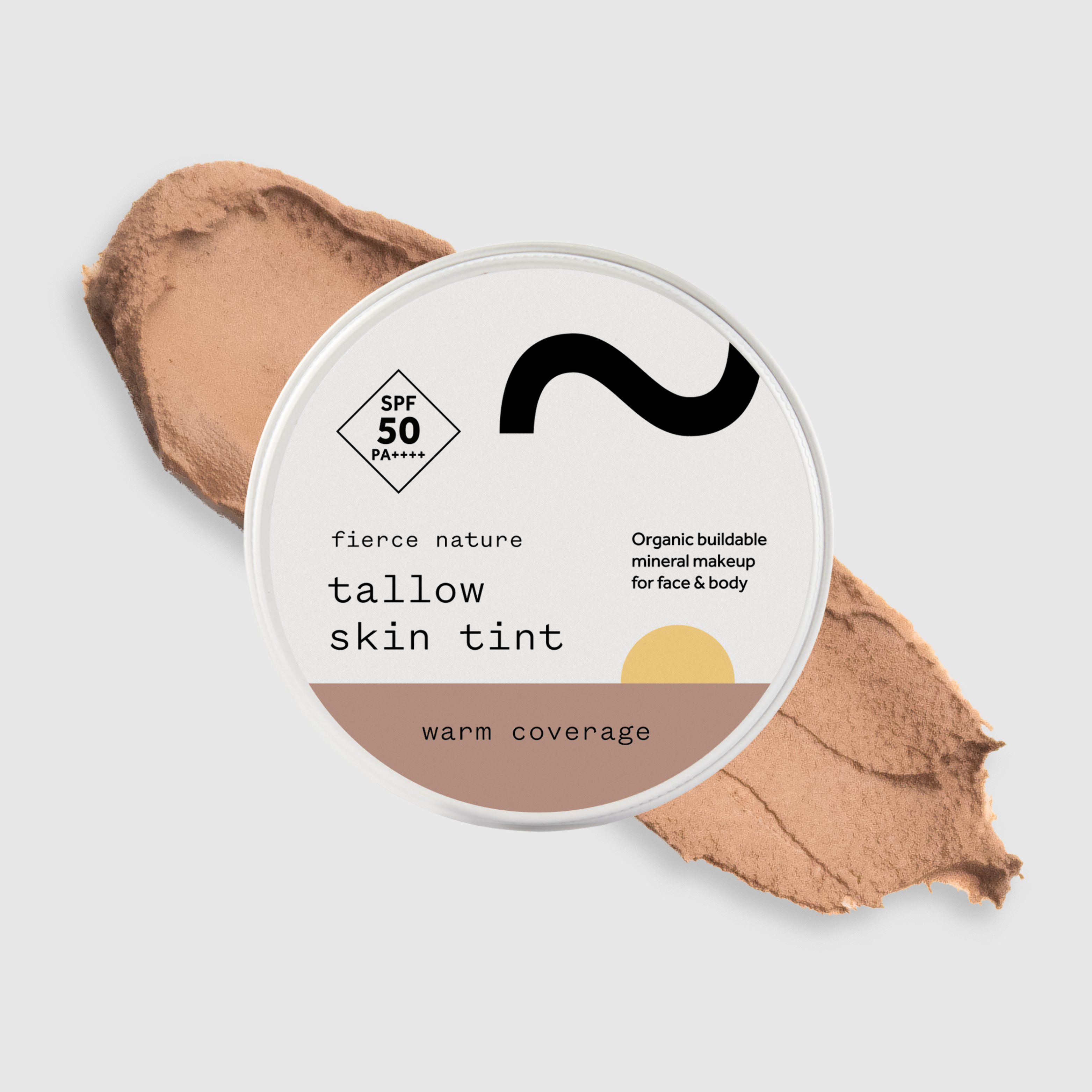 FN_Product_SkinTint_Warm_Swatch_Website_Nov2025__2.png