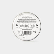 Skin Tint (Cream Blush)