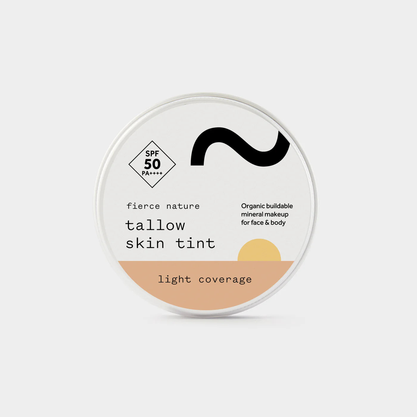 FN_SkinTint_Light_Mockup1_Nov2025.webp