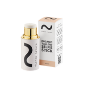 Selfie Stick Pearl Shimmer