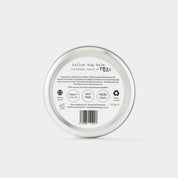 Bug Balm