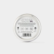 Baby Balm
