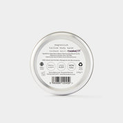 Magnesium Balm