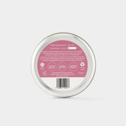 Menopausal Balm
