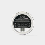 Luxe Face Balm