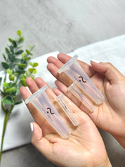 Fierce Nature Cup Set