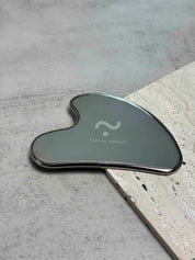 Fierce Nature Gua Sha
