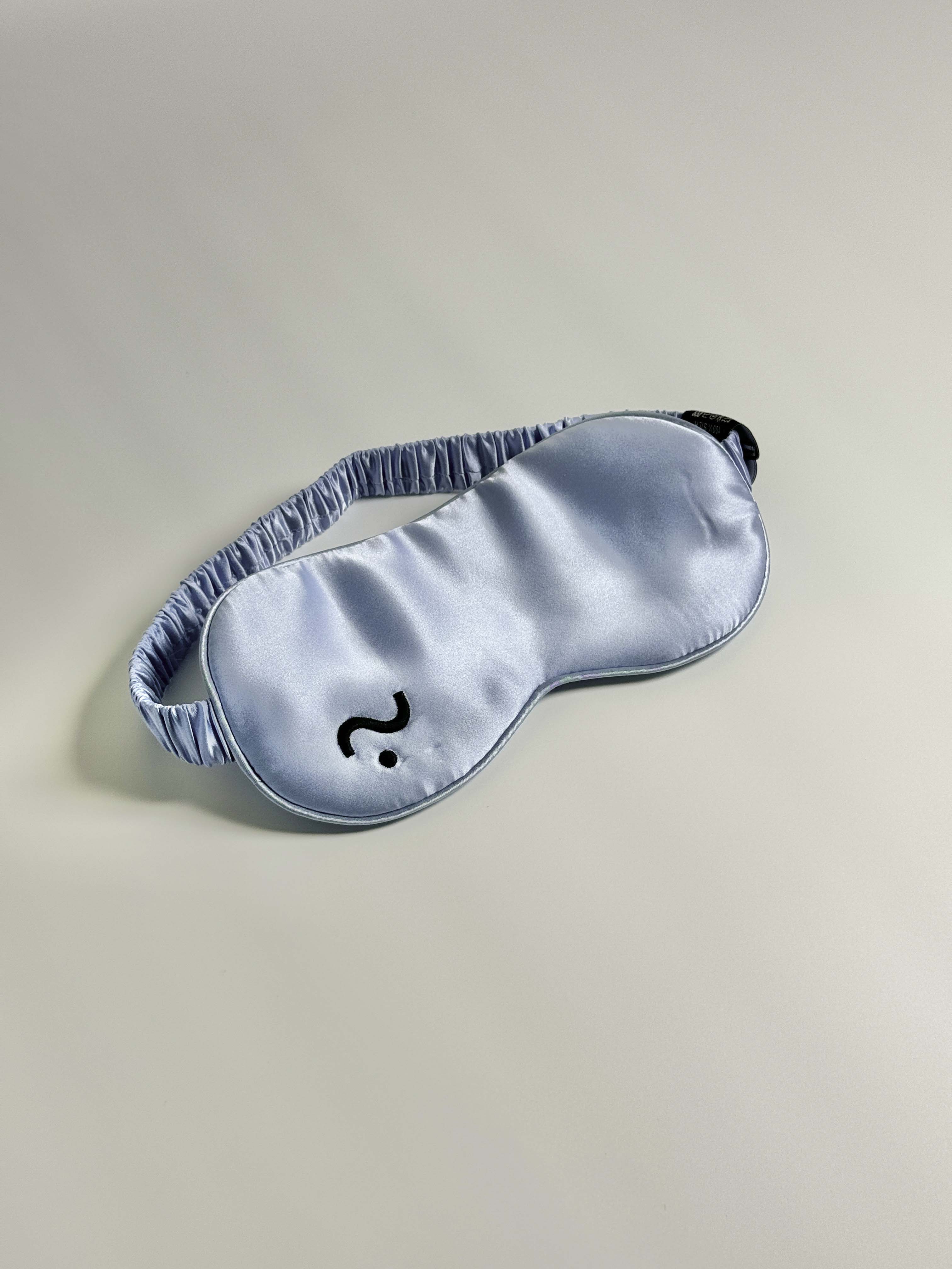 Eye Mask