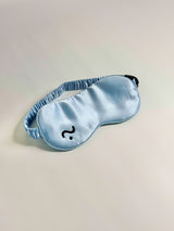 Eye Mask