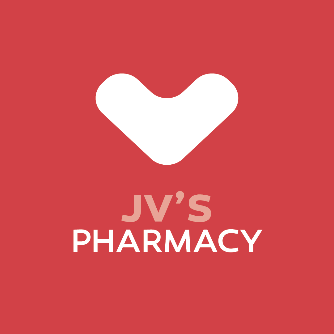 JV_s_Pharmacy.png