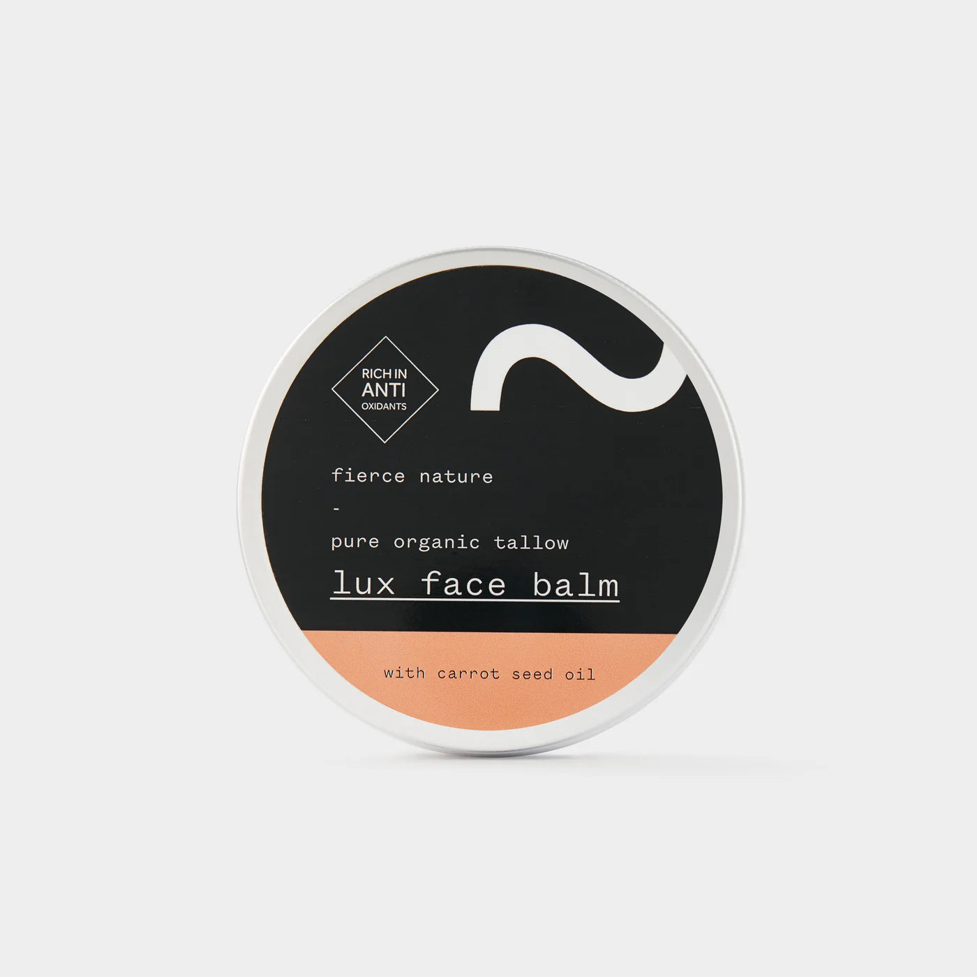 Luxe_Face_Balm.webp