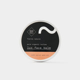 Luxe Face Balm