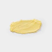 Luxe Face Balm