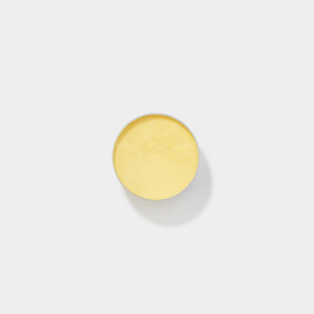 Luxe Face Balm