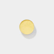 Luxe Face Balm