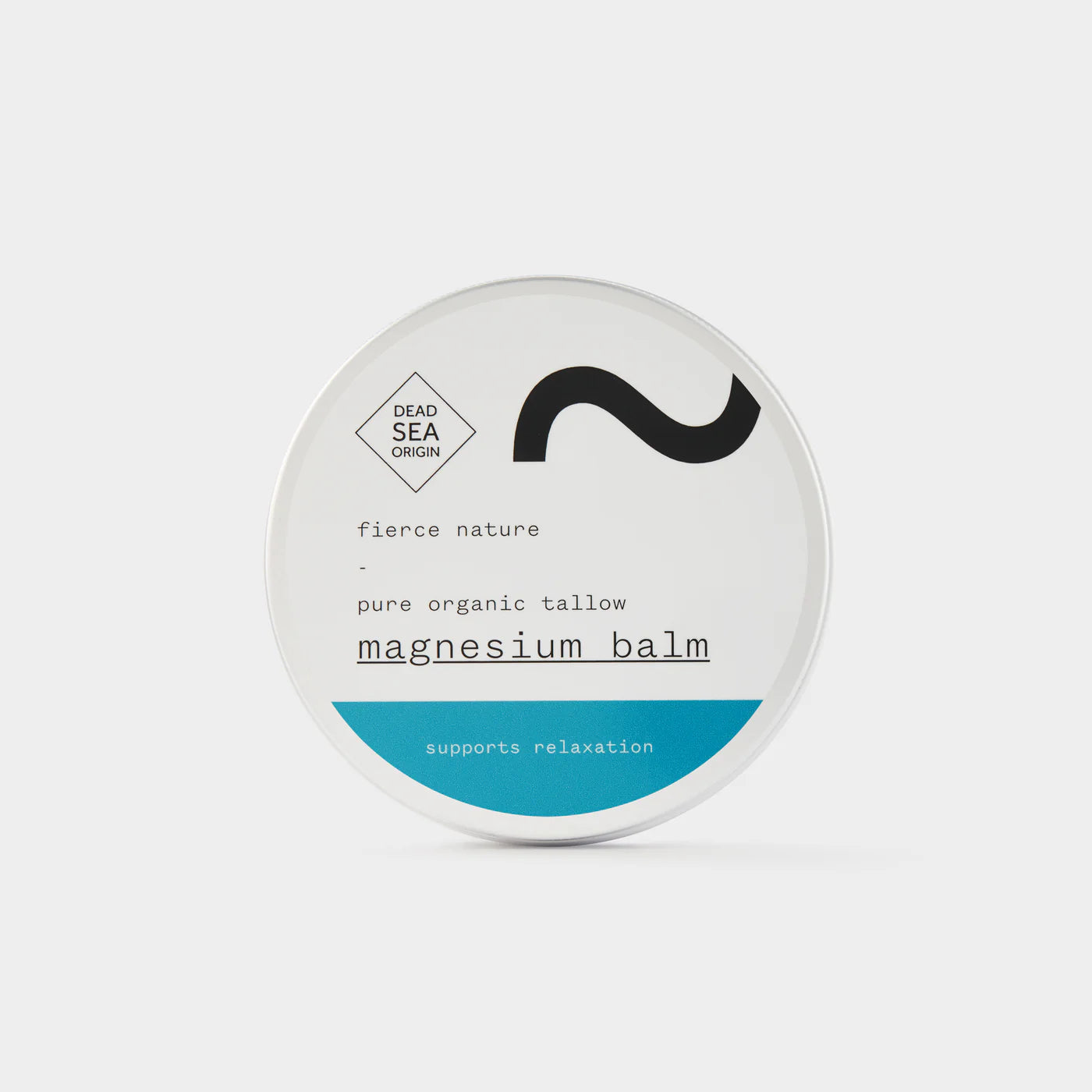 Magnesium_Balm.webp
