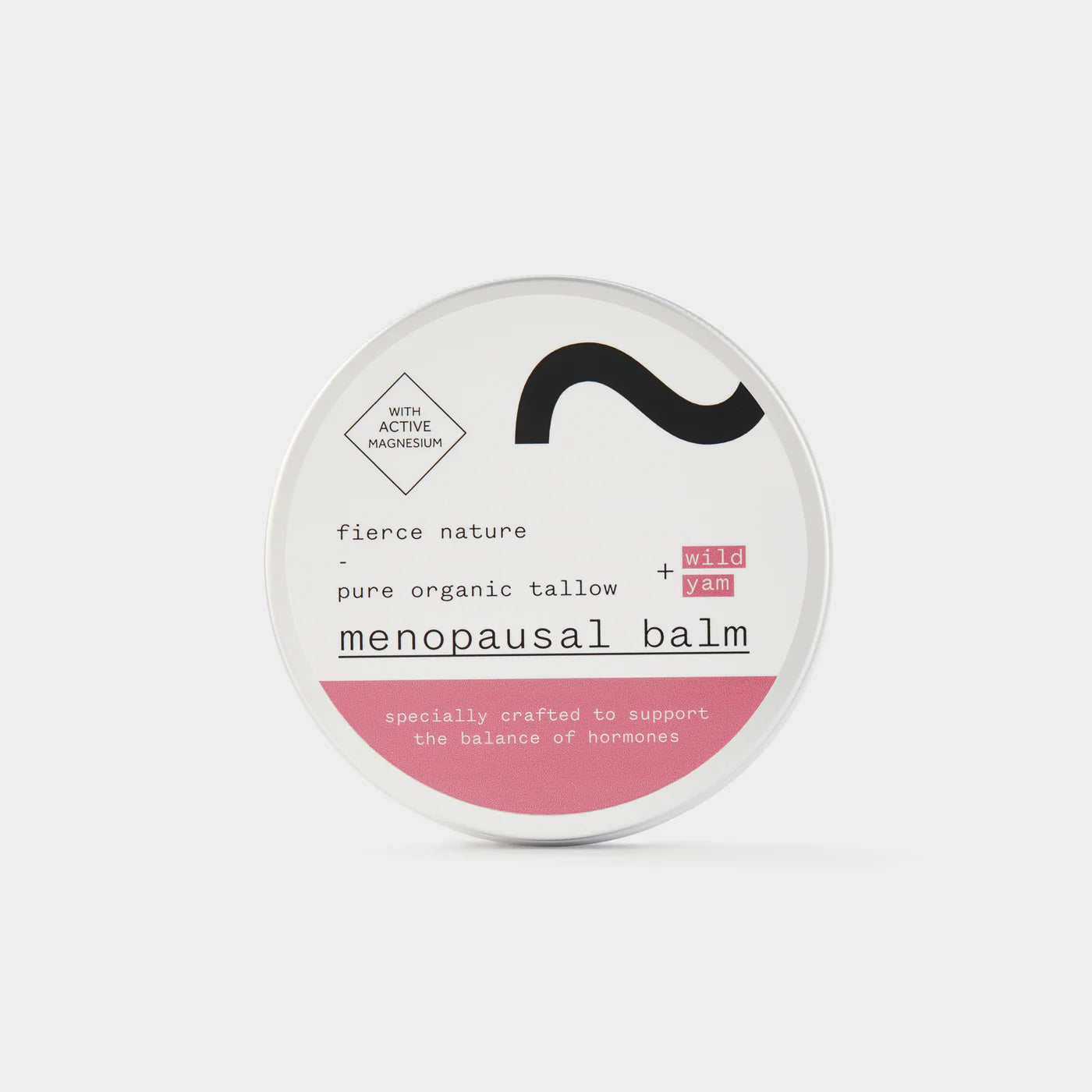 Menopausal_Balm_1.webp