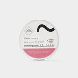 Menopausal Balm