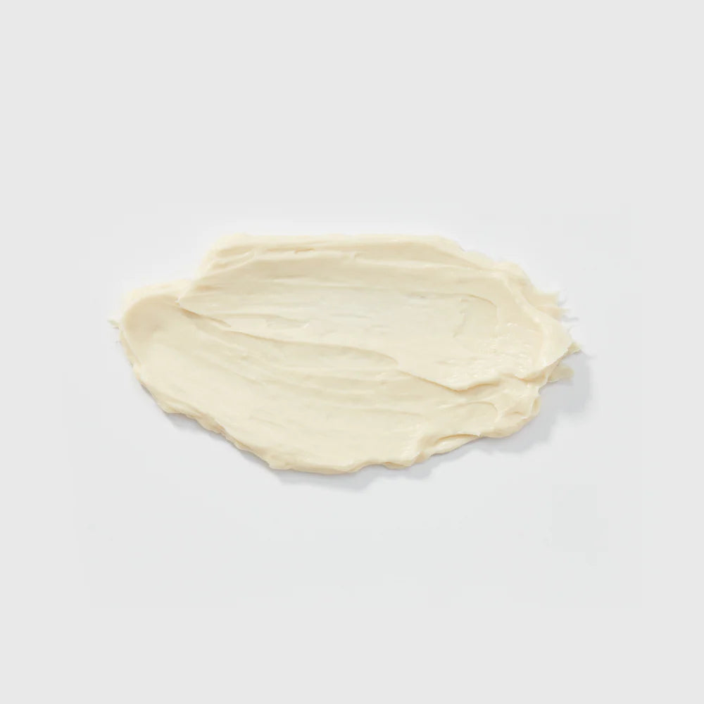 Menopausal Balm