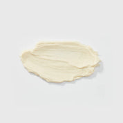 Menopausal Balm