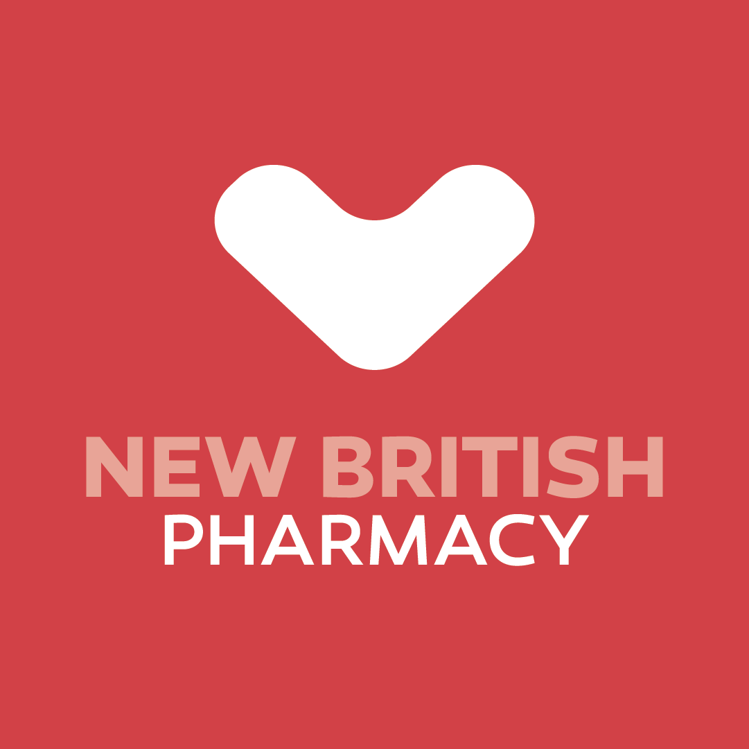 New_British_Pharmacy.png