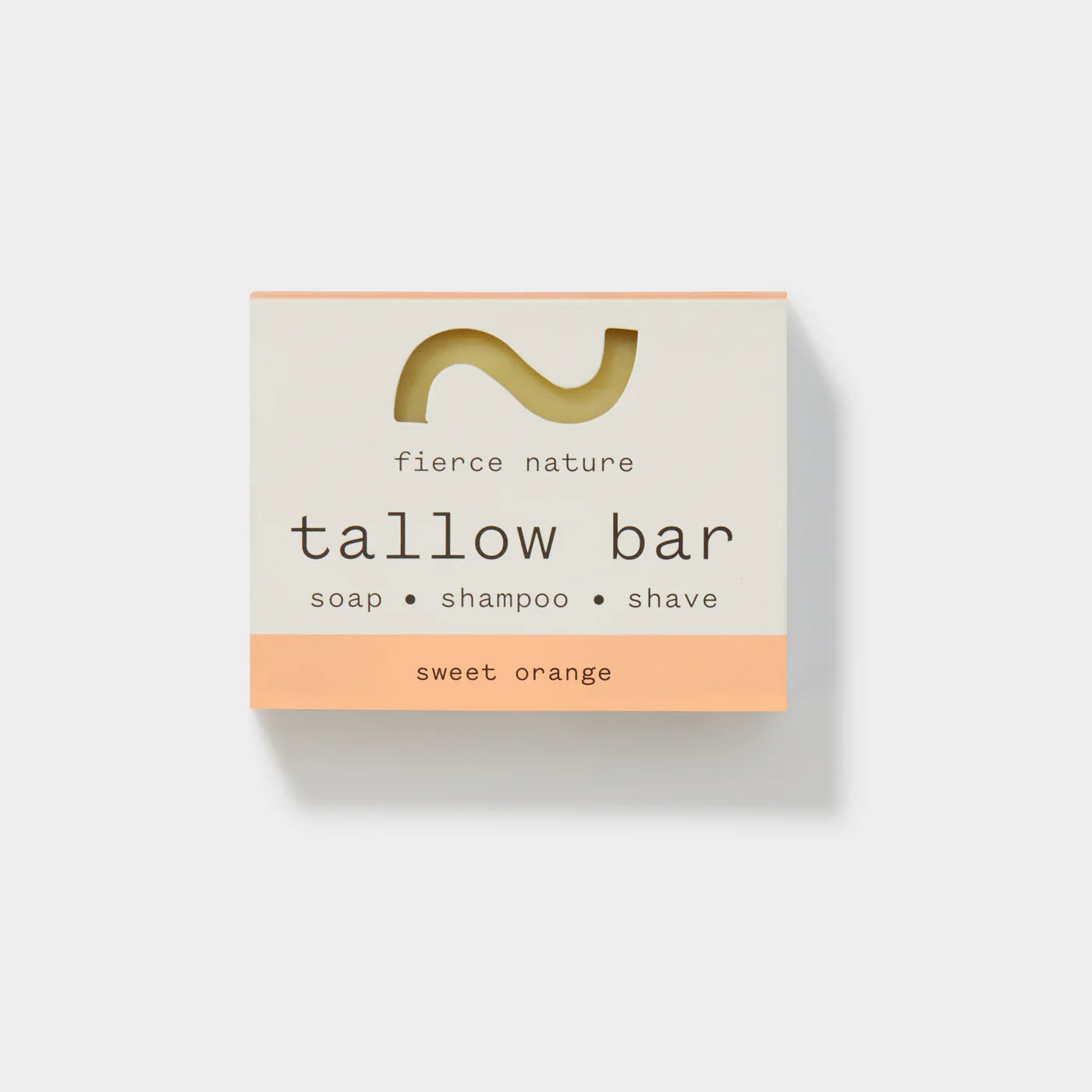 New_Multi-Use_Tallow_Bar_Scented.webp