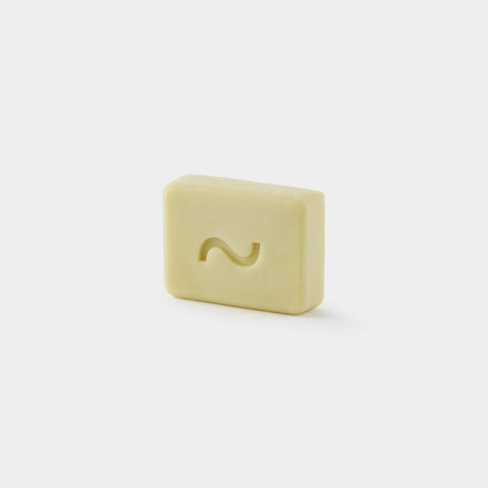 Multi-Use Tallow Bar (Unscented)