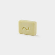 Multi-Use Tallow Bar (Unscented)