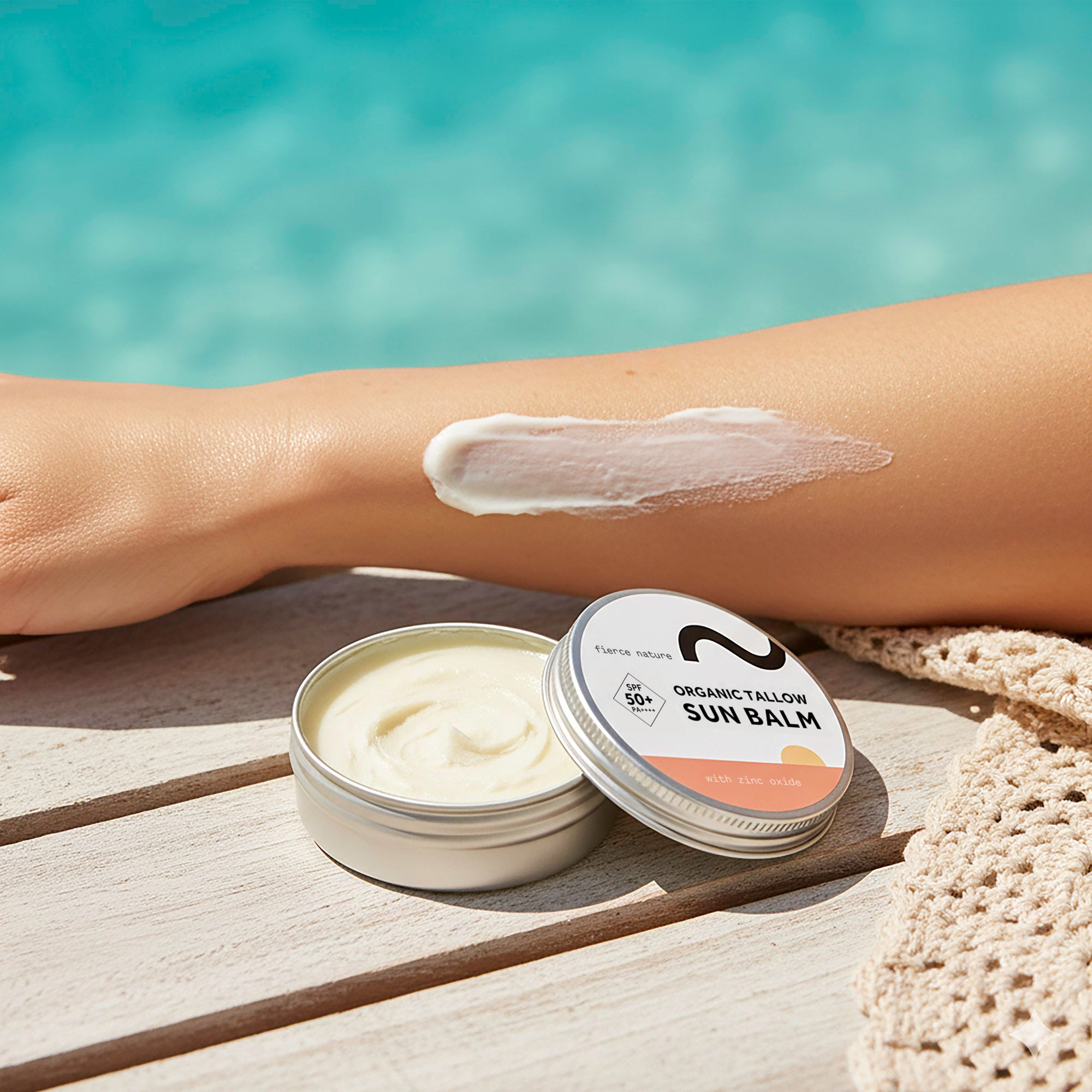 New_Sun_Balm_SPF_Lifestyle_1.jpg
