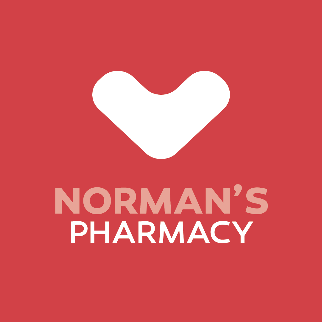 Norman_s_Pharmacy.png