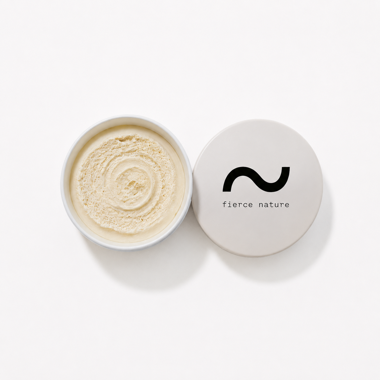 NourishBalmVanilla-Tub.png