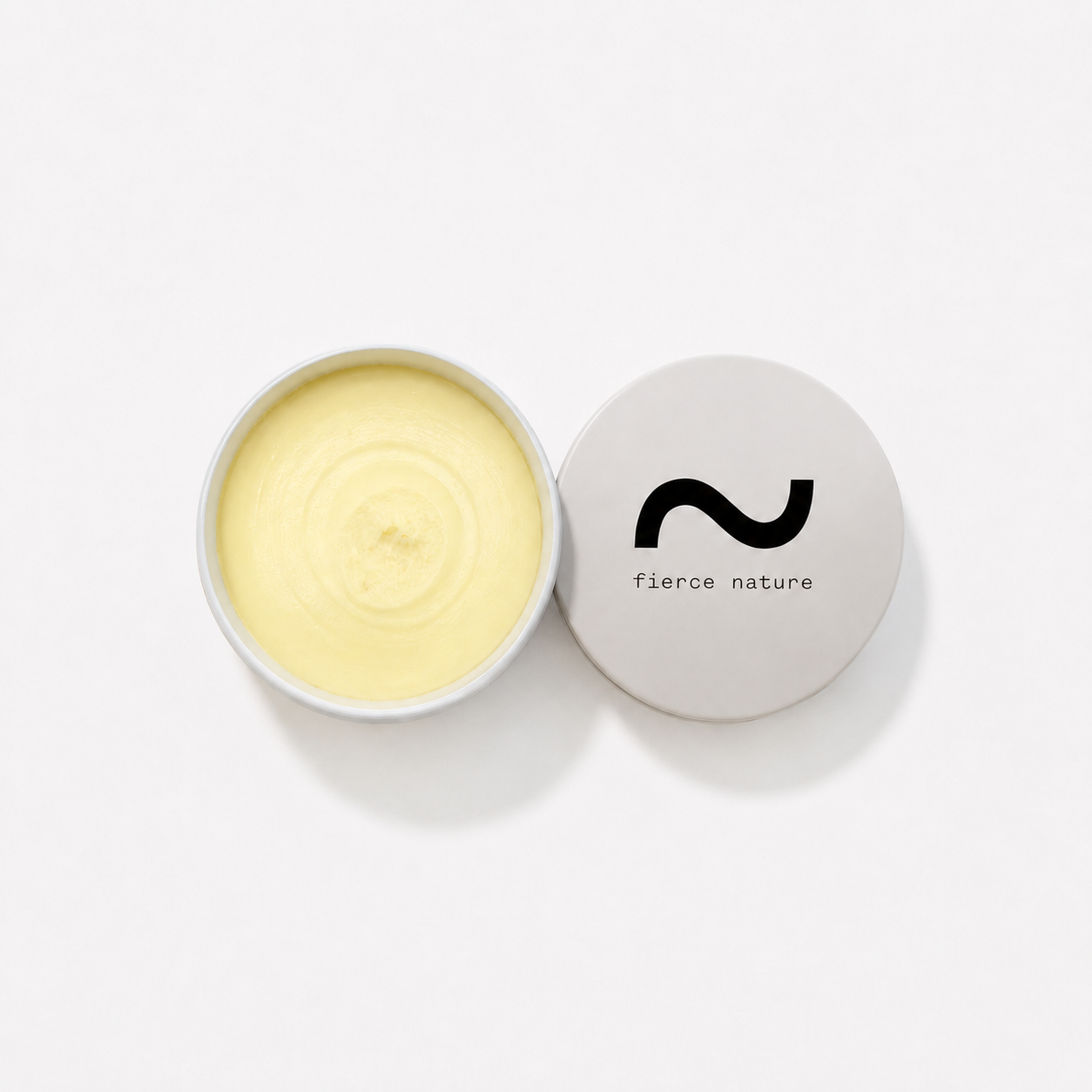 Nourish_Balm_-_Sweet_Orange_-_Tub.png