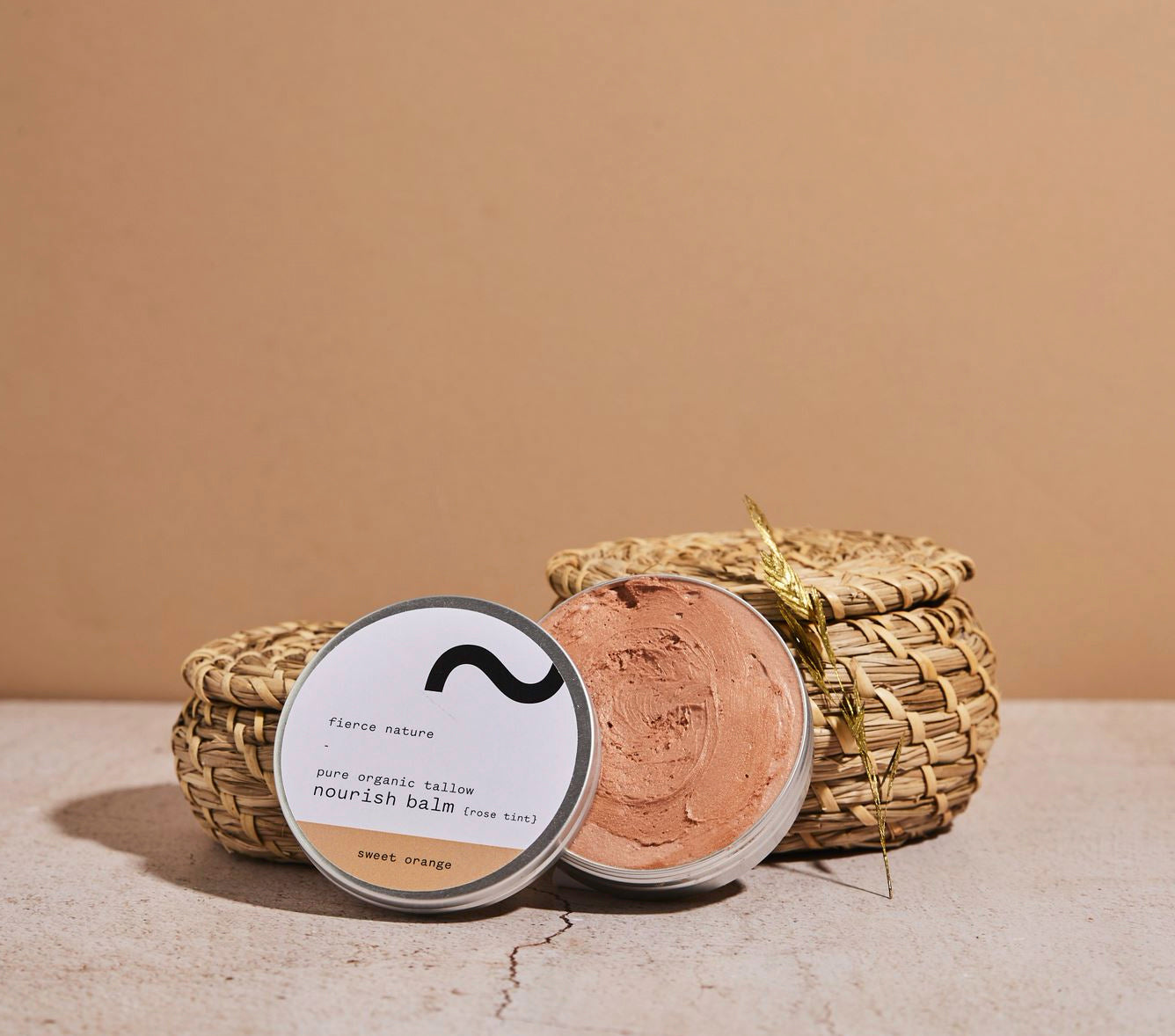 Nourish_Balm_with_Rose_Tint_Lifestyle_2.jpg