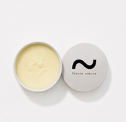 Nourish Balm (Unscented)