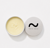 Nourish Balm (Unscented)